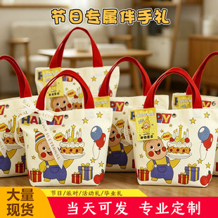 �����˿�ͨ�������շ����������ͯ�ܚq�Ɍ����ֶY�������F؛