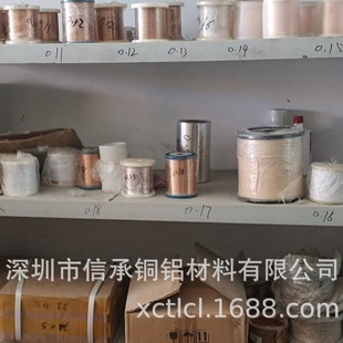 �ų����I��C17200������~�z ��~�ྀ�� ��Ӳ��~�z ��y ��a