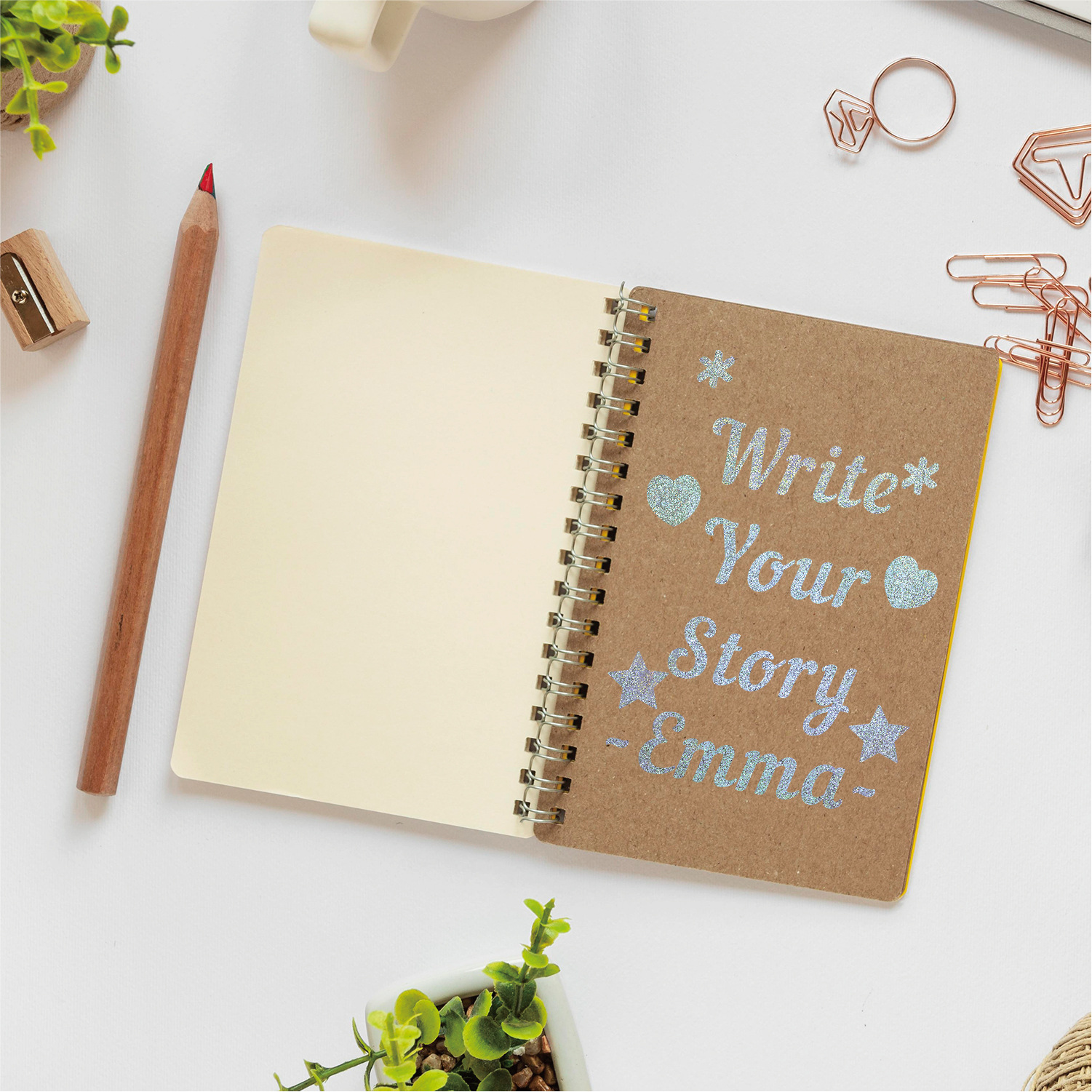 0.5英寸粗手写【单张银沙】 主图-06.jpg