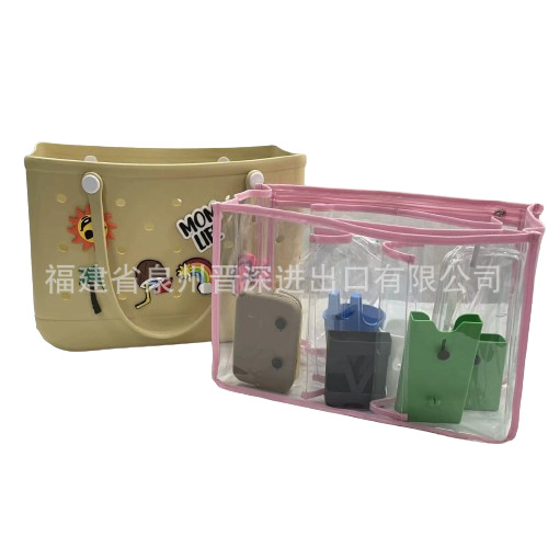 QQ图片20240308120143-removebg-pr