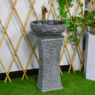 ���ʽϴ������⻨�@�������l���gϴ����̨��ʽͥԺʯ�^ˮ��