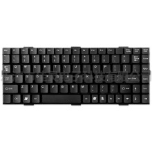 �S�ҹ��I�I�P�I�Iо���Iñ�I�P88�I�����I�P�Iо�����t���I�P���