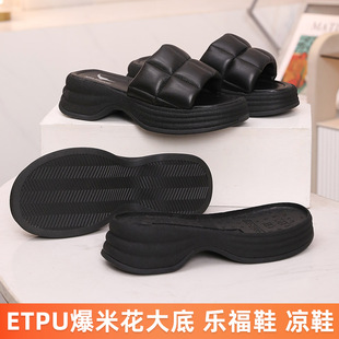 ���S�ԠI ETPU���׻�Ь��Ůʿ��Ь����Ь���R��l��ܛ�לp����