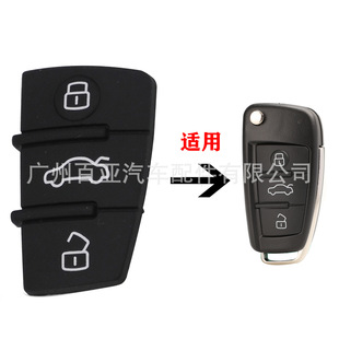 �m���3�I�W�ϣ�1��3��5��7��5��7�ۯB�b����܇耳װ��IƤ