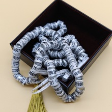 _hƷþhӛ̖h2025yһhhƷh