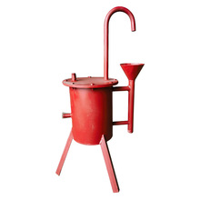 �|ݸȡ���� 偠tȡ���� �tˮȡ���� �����t�����͠tȡ�����S��