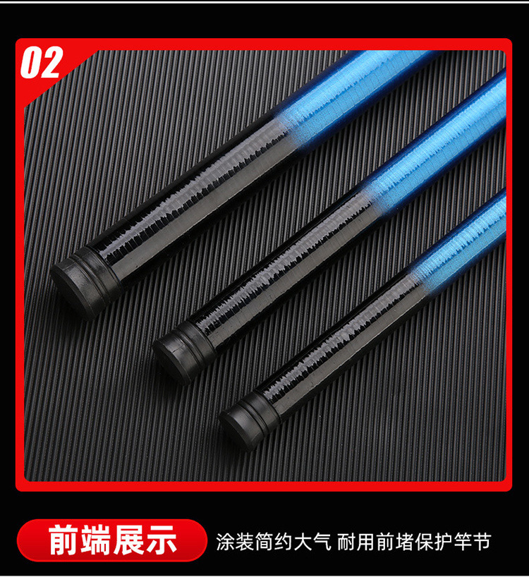 a50ab76b-5aa5-4f03-b235-dd3e2f3168ac.jpe