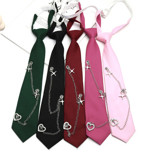 �͹ſ���ɫ�I����ӑ���������朗l���sJK�WԺ�L�I��necktie