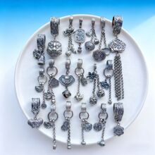 ���y���������ϲ�oɏ�����^ɏ����J�X�Ÿ����ܭh����diy�ִ�