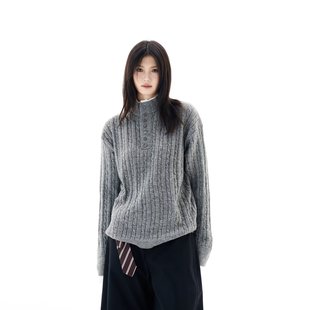 �W؛���ƚ��|ᘿ���Ů�ﶬ��ͨ�����ײɫ��������m�ٴ�r��ë��