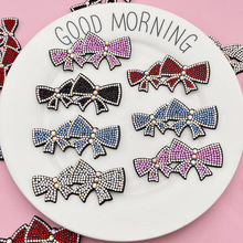 ˮ��荺����Y��ɫ������ްl�A�l�������������DIY�o��