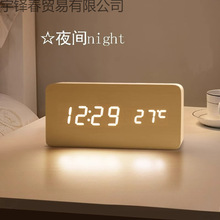 ������ܔ��֕r�R�͏d�ҕ������R����̨ʽ�젝�W���[�R�[��