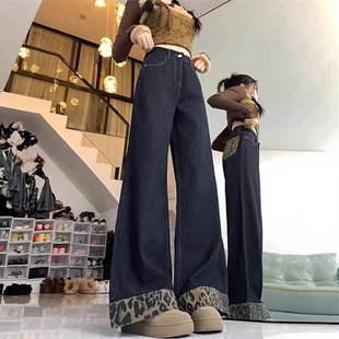 ��a��ʽ�͹ű��y��߅ţ��ѝŮ2025�����¿���mmֱͲ����Lѝ���Q