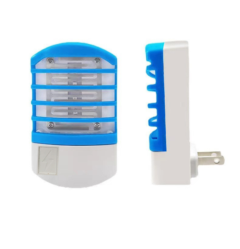 0071506cf1ae061f3f8fef37ba177b