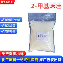 �F؛2-�׻�������M��99%���I���̻����ЙC�ϳɶ��׻�����