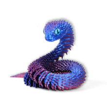 �¿�3d��ӡ������������ߵ����b���k�P���Ʉ���ģ�ͷ���С�����