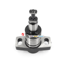 �ĸײ��͙C���� PW3 �߉��ͱ����� PW12�ڙC�������� PW2