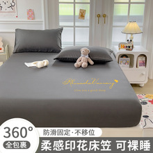 �ļ���ɫ���҆μ�2026�¿�ˮϴ�ޠC�������������҆��˴���������