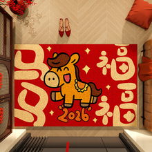 �¿��R��zȦ�؉|��������T�|���������|�N����ĥ�|ԡ�҉|�ɴ��l