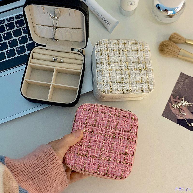 7ed41207-6cb8-41d5-b916-b30be9f4a4ad.jpe