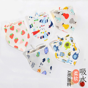 ��ˮ��냺����Ů��޷�ˮ�����������������ļ��������ǽ����l