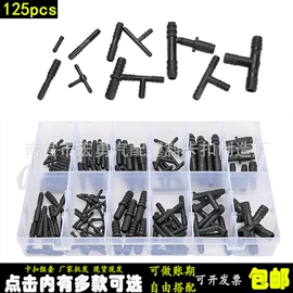 车身及附件;其他汽车改装;其他汽车内饰