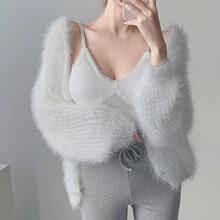 �n���|���T�¿���|㼑��L����ë�q�q�ٴ��L��ᘿ�������T��Ů