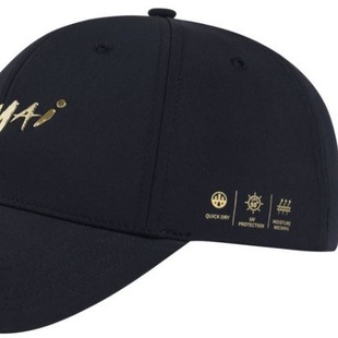 2024 sports leisure sun hat