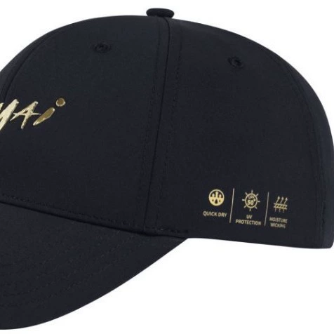 2024 Спорт и отдых солнцезащитные козырьки