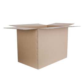 1-12号快递纸箱 三层/五层加厚物流打包纸箱湖北武汉搬家纸箱