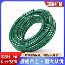 pvc�w�S�����ܼӺ�ˮ�ܻ��@ܛ���ܽ�PVC��Ƥ�ܝ�ˮ���Ϲܽoˮ��