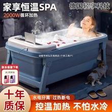 �ÿ��p������Ͱ�ۯB�a��ϴ��Ͱ�����˼�Ůʿ�����ɿ�ȫ����