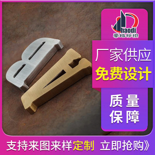 �����������z �R���S⁽��õ����� ⁽��� ���z��⁾���