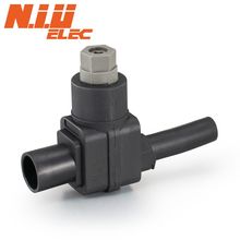 �ɶ��Ʒ�ˮ�ͽ^�����̾��A��|��֧�������߾��ACPC-2