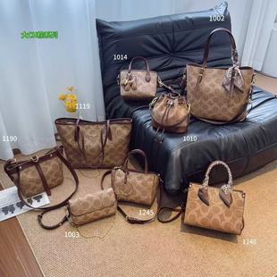 �ž�ޢ��Ʒ�|Ů��ӡ��ُ�����ĸ�������μ��������ذ�һ�����l��