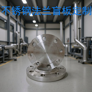 ���β��P䓷��mä��S�����l��ڏ�8�ַ��mä��ӹ��߉�304���m�w