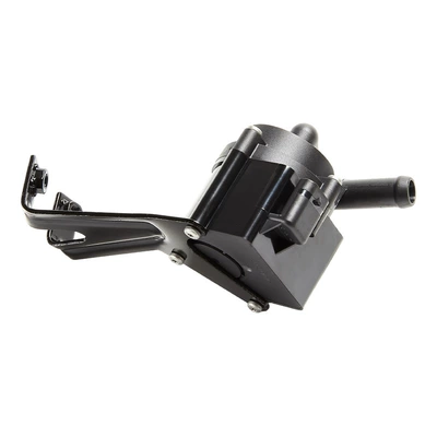 The Cooling Water Pump Is Water pump