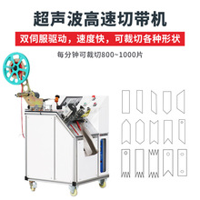 ȫԄӳXЎCzβħgN̘˾ü