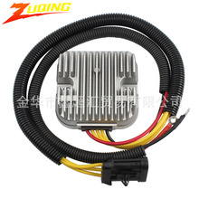 ԽҰĦ�г����������������4Polaris450 4012678 40145��ѹ��