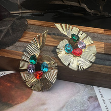 ԭ���~�䆎׺ΚW���羳�׺ζ�r�к��s��ʽ�߼�����S925���h