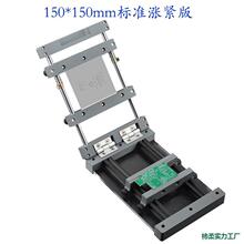 С䓾W�zӡ�CPCB��ӡ�a�C�ք���С��΢�ͽzӡ̨