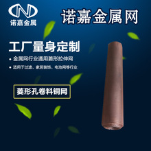 ]ξW~W IrI^V 늳ꖘO O̖xW