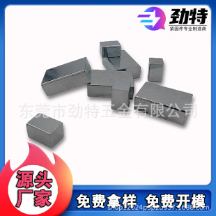 �����F�K ���؉K ���F�K �����F ��������F�K  ���؉K ������