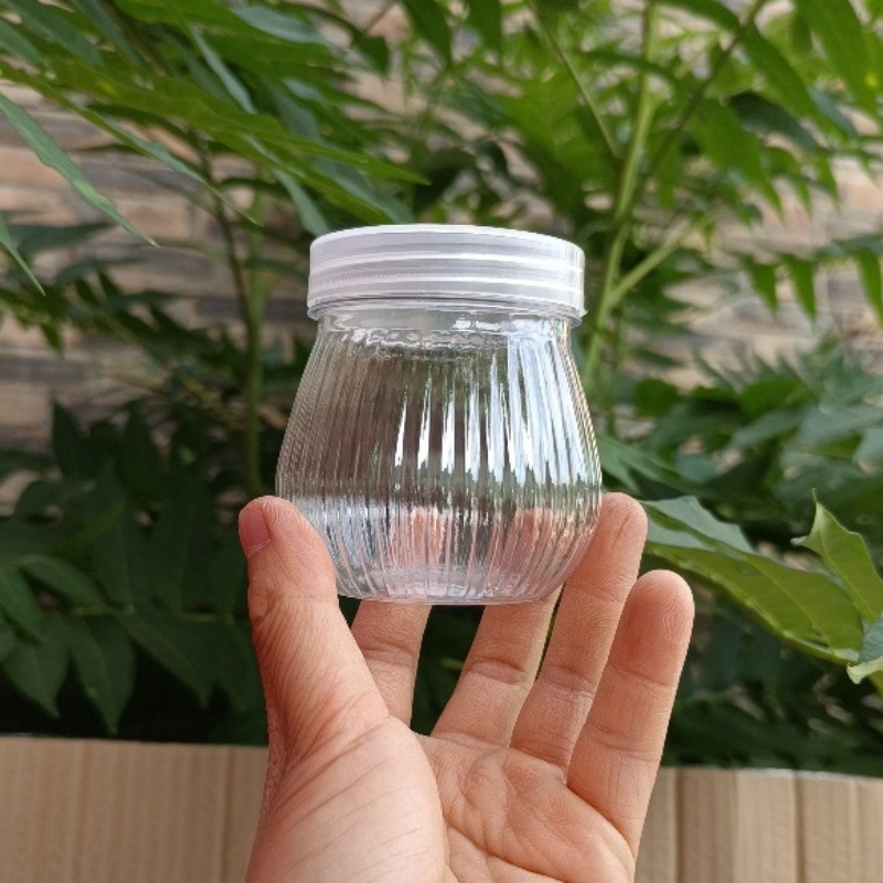 微信图片_20240830085147