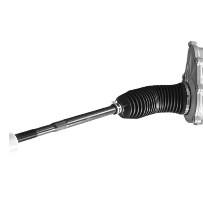 68230030AC steering gear assembly Steering gear assembly