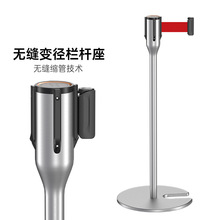 ���I U��׃��һ�׾����x����s�����x���̈���ꠙڗU�o�ھ��侀