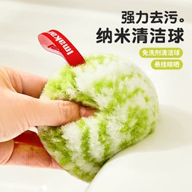 收纳袋收纳包;衣钩/挂钩;收纳架