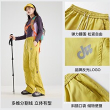 �羳��óɽϵ����ˮ��ɽ������Ů������޼Ӻ����п���ֱͲɡ