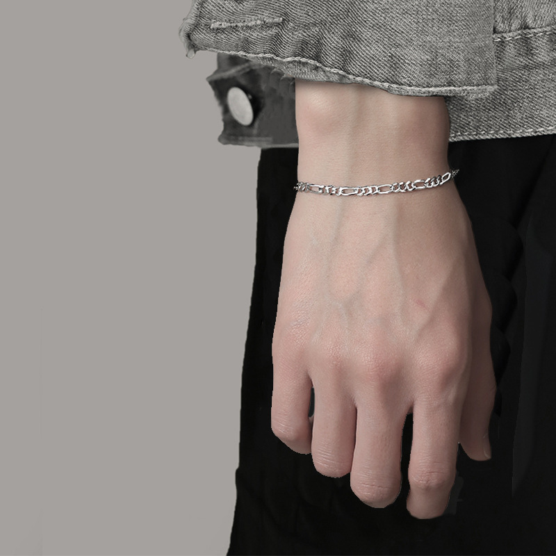 O1CN01kha7Eu23GTVjQR66S_!!3038