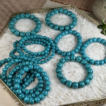 ƷVVִGʯɢWdiyƷA ht